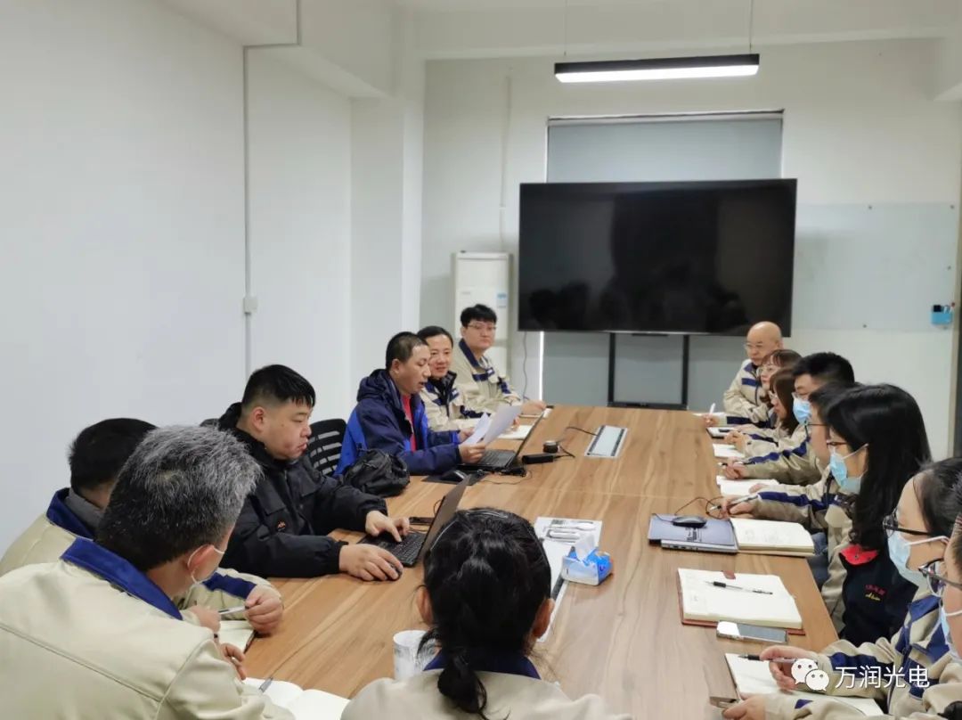 我司顺利完成国家质量、、环境、、职业健康安全管理体系再认证审核！！！！